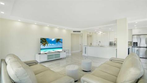 3400 Galt Ocean Drive Fort Lauderdale FL 33308