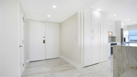 3400 Galt Ocean Drive Fort Lauderdale FL 33308