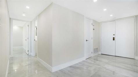 3400 Galt Ocean Drive Fort Lauderdale FL 33308