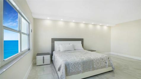 3400 Galt Ocean Drive Fort Lauderdale FL 33308