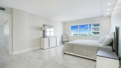 3400 Galt Ocean Drive Fort Lauderdale FL 33308