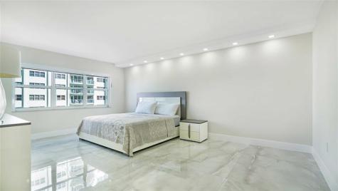 3400 Galt Ocean Drive Fort Lauderdale FL 33308