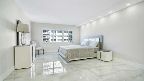 3400 Galt Ocean Drive Fort Lauderdale FL 33308
