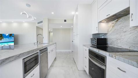 3400 Galt Ocean Drive Fort Lauderdale FL 33308