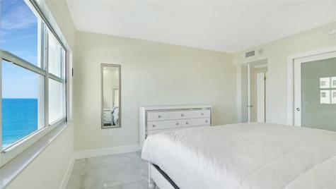 3400 Galt Ocean Drive Fort Lauderdale FL 33308