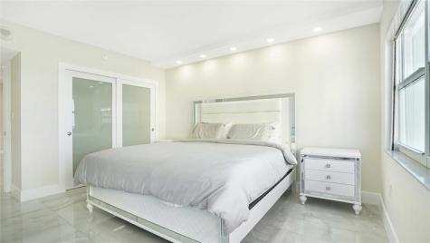 3400 Galt Ocean Drive Fort Lauderdale FL 33308