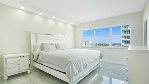 3400 Galt Ocean Drive Fort Lauderdale FL 33308