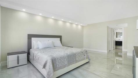 3400 Galt Ocean Drive Fort Lauderdale FL 33308