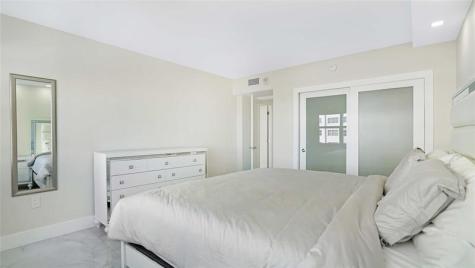 3400 Galt Ocean Drive Fort Lauderdale FL 33308