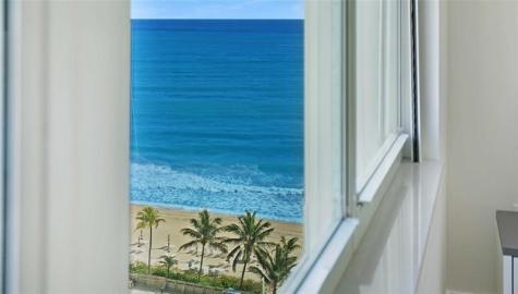 3400 Galt Ocean Drive Fort Lauderdale FL 33308