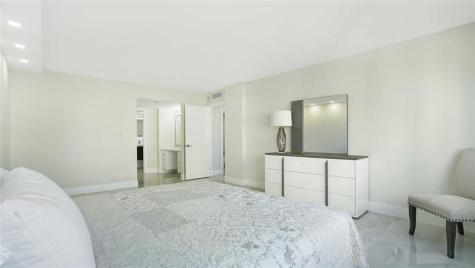 3400 Galt Ocean Drive Fort Lauderdale FL 33308