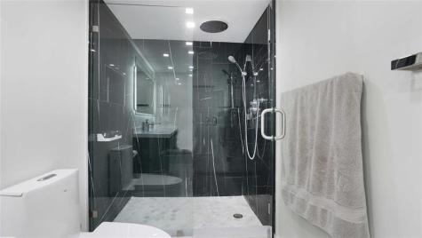 3400 Galt Ocean Drive Fort Lauderdale FL 33308