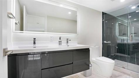 3400 Galt Ocean Drive Fort Lauderdale FL 33308