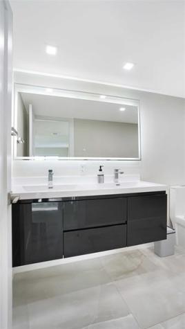 3400 Galt Ocean Drive Fort Lauderdale FL 33308