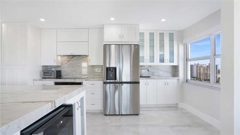 3400 Galt Ocean Drive Fort Lauderdale FL 33308