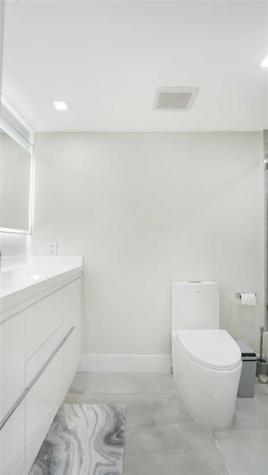 3400 Galt Ocean Drive Fort Lauderdale FL 33308