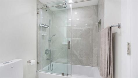 3400 Galt Ocean Drive Fort Lauderdale FL 33308