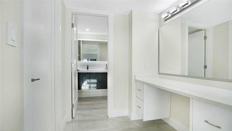 3400 Galt Ocean Drive Fort Lauderdale FL 33308