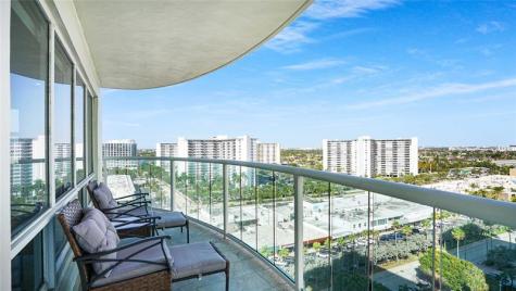 3400 Galt Ocean Drive Fort Lauderdale FL 33308