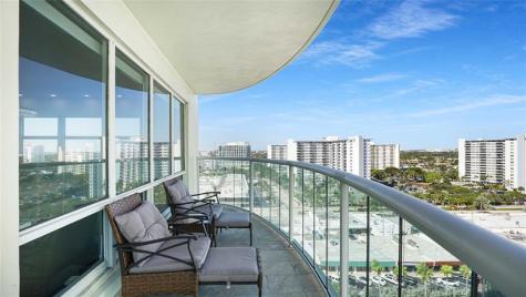 3400 Galt Ocean Drive Fort Lauderdale FL 33308
