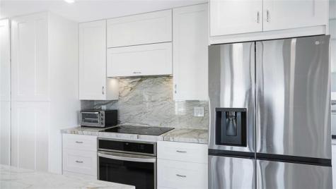 3400 Galt Ocean Drive Fort Lauderdale FL 33308