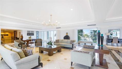 3400 Galt Ocean Drive Fort Lauderdale FL 33308