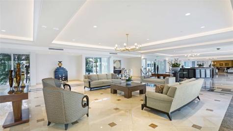 3400 Galt Ocean Drive Fort Lauderdale FL 33308