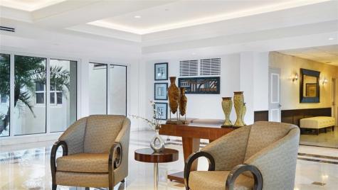 3400 Galt Ocean Drive Fort Lauderdale FL 33308