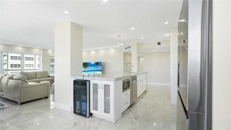 3400 Galt Ocean Drive Fort Lauderdale FL 33308