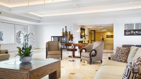 3400 Galt Ocean Drive Fort Lauderdale FL 33308