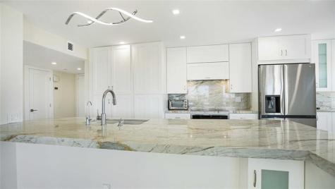 3400 Galt Ocean Drive Fort Lauderdale FL 33308