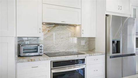 3400 Galt Ocean Drive Fort Lauderdale FL 33308