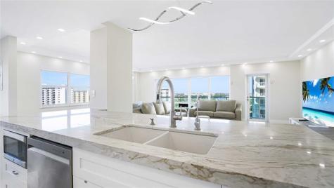 3400 Galt Ocean Drive Fort Lauderdale FL 33308