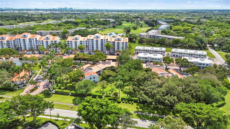 4128 W Palm Aire Drive Pompano Beach FL 33069
