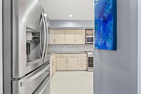 4128 W Palm Aire Drive Pompano Beach FL 33069