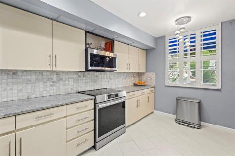 4128 W Palm Aire Drive Pompano Beach FL 33069