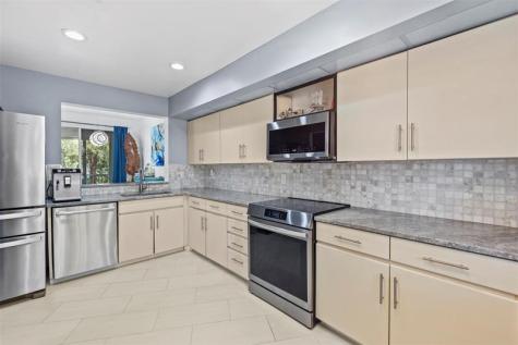4128 W Palm Aire Drive Pompano Beach FL 33069