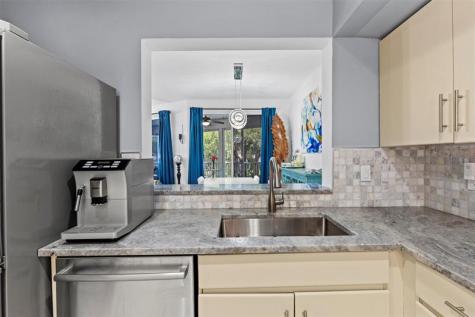 4128 W Palm Aire Drive Pompano Beach FL 33069