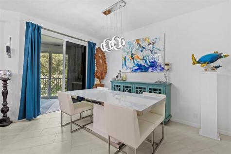 4128 W Palm Aire Drive Pompano Beach FL 33069