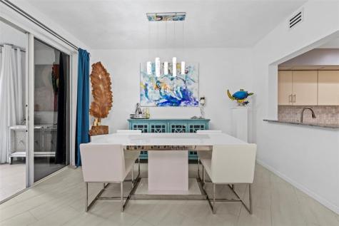 4128 W Palm Aire Drive Pompano Beach FL 33069