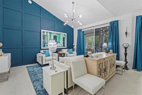 4128 W Palm Aire Drive Pompano Beach FL 33069