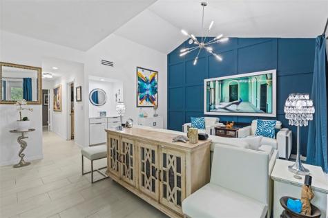 4128 W Palm Aire Drive Pompano Beach FL 33069