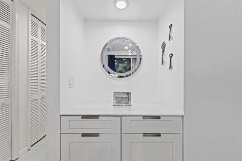 4128 W Palm Aire Drive Pompano Beach FL 33069