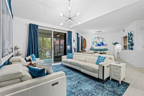 4128 W Palm Aire Drive Pompano Beach FL 33069