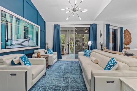 4128 W Palm Aire Drive Pompano Beach FL 33069
