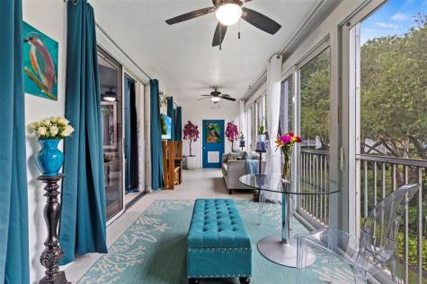 4128 W Palm Aire Drive Pompano Beach FL 33069