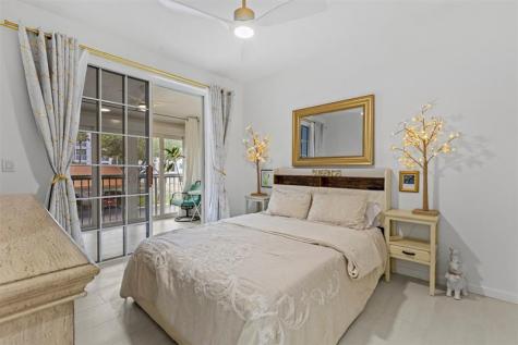 4128 W Palm Aire Drive Pompano Beach FL 33069