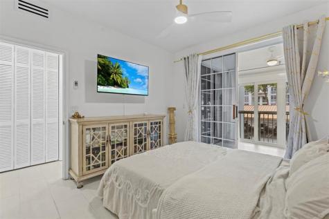 4128 W Palm Aire Drive Pompano Beach FL 33069