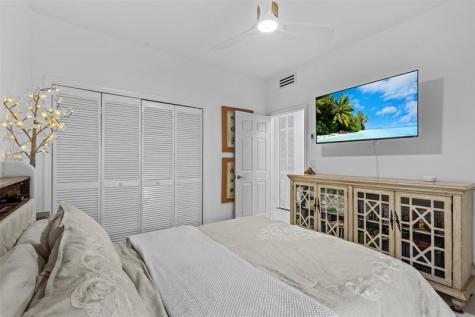 4128 W Palm Aire Drive Pompano Beach FL 33069