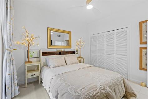 4128 W Palm Aire Drive Pompano Beach FL 33069